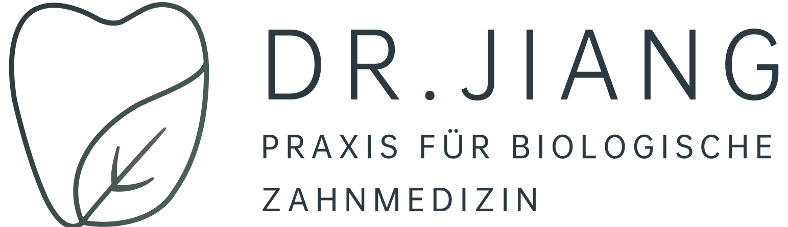 Dr. Jiang – Praxis für biologische Zahnmedizin